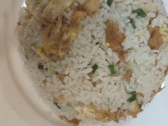 -烤五行·烧烤烤串(石佛营店)