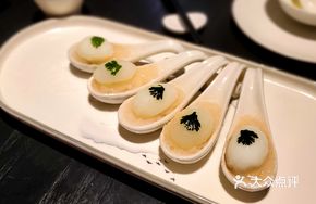 Piao'er Pigeon Eggs