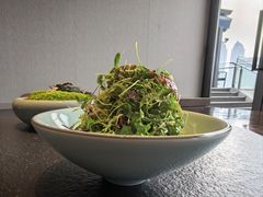 -三利音·浦之舟(滨江大道店)