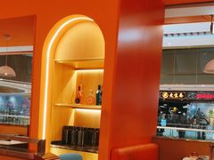 -蟹宗蟹(润达国际五楼店)