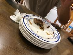 -老爆肚满五香烧牛羊肉