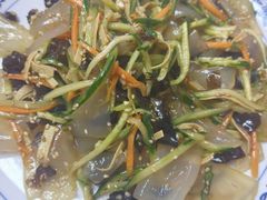 -东北酱骨头馆(蓁巷店)