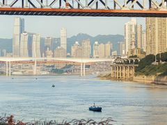 -渔人湾码头海鲜市场负二楼