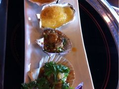 iphone_upload_pic-蟹之国·精品蟹料理(极地店)