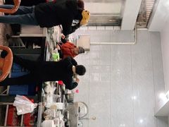 -南香小食店(水门路店)