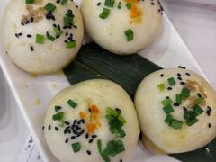 -南八仙·老上海味道(南京东路店)