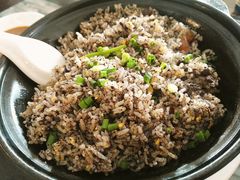 鸽血饭-鸽鸟轩(石岐店)