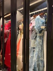 -鼎极摄影(世纪金源店)