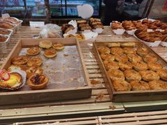 -味多美蛋糕(洋桥店)
