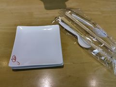 -嘉和一品粥(方庄店)