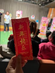 -小鸡哆哆故事屋·儿童乐园(嘉里城店)