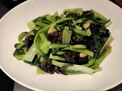-纳家楼·地道陕菜(劳动路店)