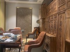 -紫泥369粗粮季(四牌楼店)