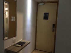 -红茶馆(油麻地店)