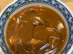 -当家水煎包·牛肉汤(浦江店)