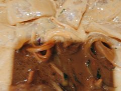 -大鸭梨烤鸭·北京菜(南小街/南苑店)