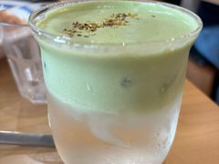 -觅食Meet Food(文星湾店)