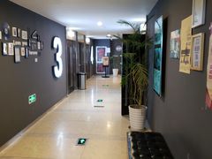 -至潮影城(庆春路锦和大厦店)