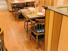 -金掌勺锅包肉(太原万达店)