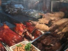 -章云板鸭(总店)