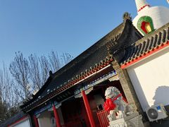 -西塔