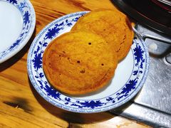 -又见炊烟．纳西小院云南菜