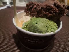 -长春富力万达文华酒店-集·味自助餐厅