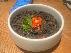 -湘间田舍(北仑银泰店)