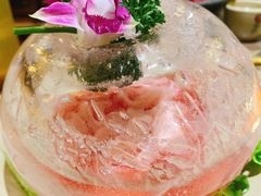 -小龙坎火锅(全球总店)