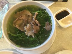 -新海利海鲜城·41年珠海老字号(夏湾店)