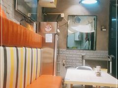 -胡椒宅男(市民中心店)