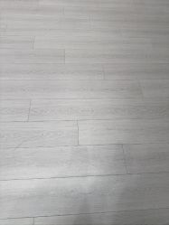 -G-STEPS舞蹈工作室