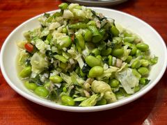-芦茨金富饭庄·25年老字号·专做稻草鸡