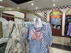 -上海玛雅海滩水公园