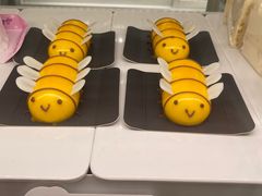 -BreadTalk面包新语·烘焙蛋糕(东方宝泰广场店)