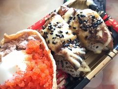 -哏儿寿司(红桥店)