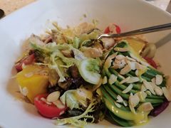 -Bco豆库(星耀天地店)