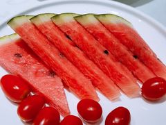 -品大伍·食之道品伍味(汪海店)