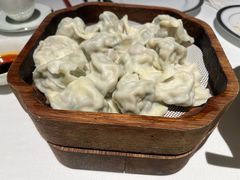 -怡情荟•海鲜青岛菜(五四广场旗舰店)