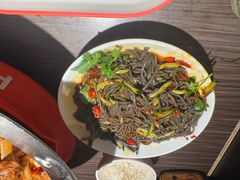 -胖哥俩肉蟹煲(重庆观音桥大融城店)