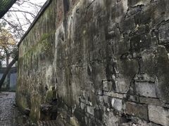 -绮园景区