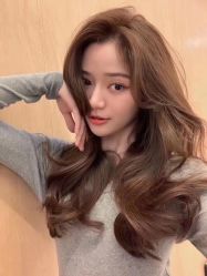 -阿玛仕