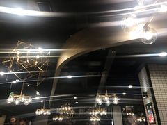 -小王少龙火锅(沙南街店)