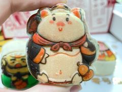 -北京稻香村(零号店)