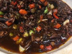 -小湘旺臭鳜鱼(百子湾店)