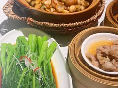 -泮金大塘(北二七路店)