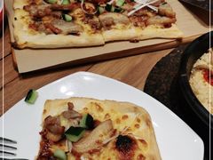 -必胜客(中大银泰店)
