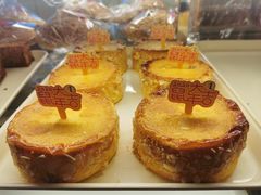 -味多美蛋糕(东直门店)