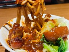-万事吉健康生活馆(古城店)