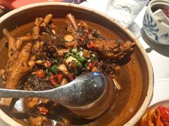 -匠熙小馆(崇文门店)